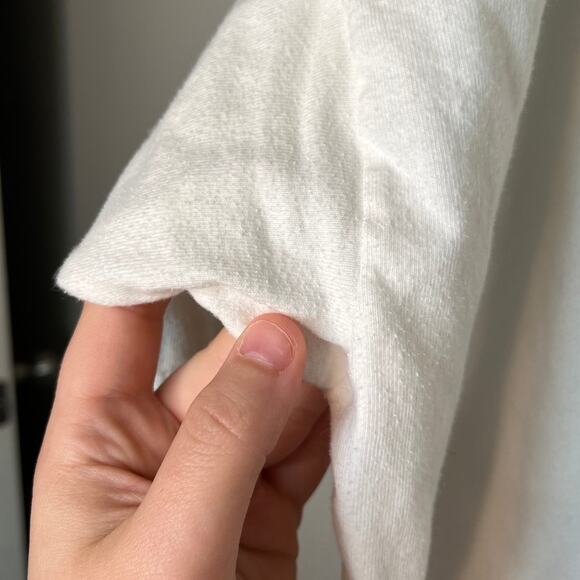 2000s Jimmy Buffett Margaritaville State Of Mind Parrot Heads Tourist Shirt 2XL - Picture 7 of 9